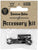 Peaty's Valve Spares kit