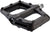 RaceFace Ride Pedal - More colours