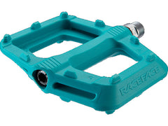 RaceFace Ride Pedal - More colours