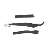 SB160e 2022 Protector Kit