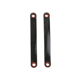 SB160e 2022 Timing Link Assembly