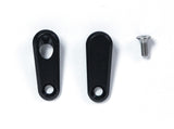 SB5C Hose guide