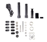 SB6C Bolt kit 2015