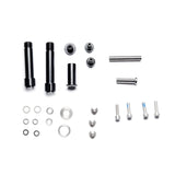 SB6C 2016 Hardware Kit