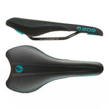 SDG Radar Saddle Ti/Alloy All Colours !