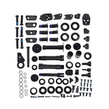 SB160e 2022 Hardware Rebuild kit.