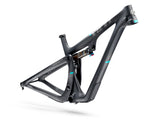 SB100 frame protector kit