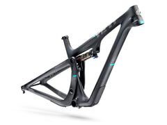 SB100 frame protector kit