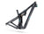 SB100 frame protector kit