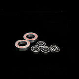 AS-R C Bearing kit