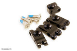 Hose Guide Kit AS-R 5 Carbon