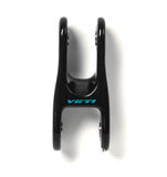 AS-R C Carbon dogbone 2014 on.