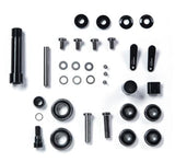 AS-R C 2014 on Master rebuild kit.