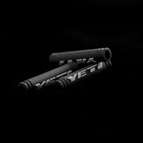 YETI Hose Cable covers protectors (select colour from pull down!) SB ARC