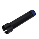 Yeti SB130 SB140 SB150 SB165 15mm axle