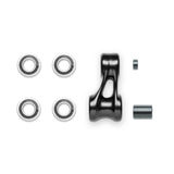 SB6 linkage/dogbone Alloy type