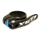 Yeti 34.9 seat QR.