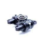 SB Yeti Fox infinity link Black