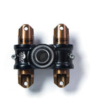 SB6C  SB5C SB45C SB55C SB5+ SB130 SB150 Switch Link kit.
