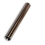 Yeti Bolt Ti-Female 8X57.5mm