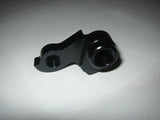 Mech Hanger Seven/303 25th/WC