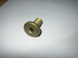 Main Pivot Bolt