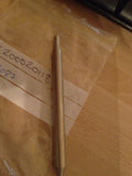 YETI Guide Pin Tool
