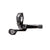 NEW- RACEFACE Turbine R Dropper Seat Post Lever