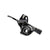 NEW- RACEFACE Turbine R Dropper Seat Post Lever