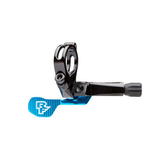 NEW- RACEFACE Turbine R Dropper Seat Post Lever