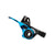 NEW- RACEFACE Turbine R Dropper Seat Post Lever