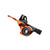 NEW- RACEFACE Turbine R Dropper Seat Post Lever