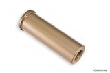 Main Pivot Pin AS-R Frames