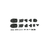 SB160e 2022 Frame Port kit