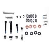 SB45C SB55C Master rebuild Kit 2016