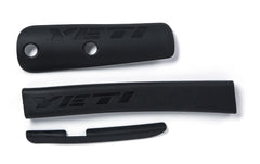 SB5C Frame Protection kit 2014/15