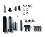 SB5C Hardware kit