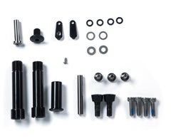 SB5C Hardware kit