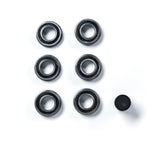 SB5C Bearing kit 2014 -2016