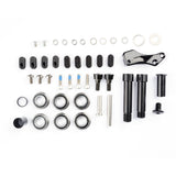 SB6C 2016 Master rebuild kit