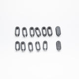 YETI Hose/Cable guide (INDIVIDUAL) SB6C SB6T SB5 SB45 SB55 x1