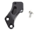SB6C 2016 Front Mech Mount kit