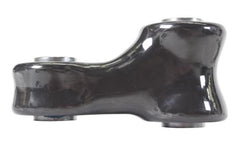 SB6C Dogbone 2014 onwards