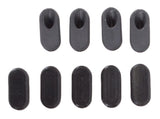 SB6C Hose cable Guide kit 2015