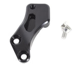 SB6C Front mech mount kit 2015