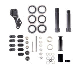 SB6C Master Rebuild kit 2014-2015
