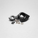 SB66C Mech Hanger