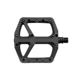 SDG COMP Pedals All Colours
