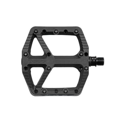 SDG COMP Pedals All Colours