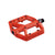 SDG COMP Pedals All Colours